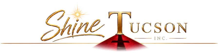 Shine Tucson Inc.