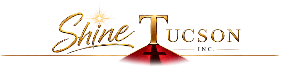 Shine Tucson Inc.